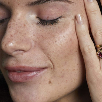 bague de fiançailles à paris