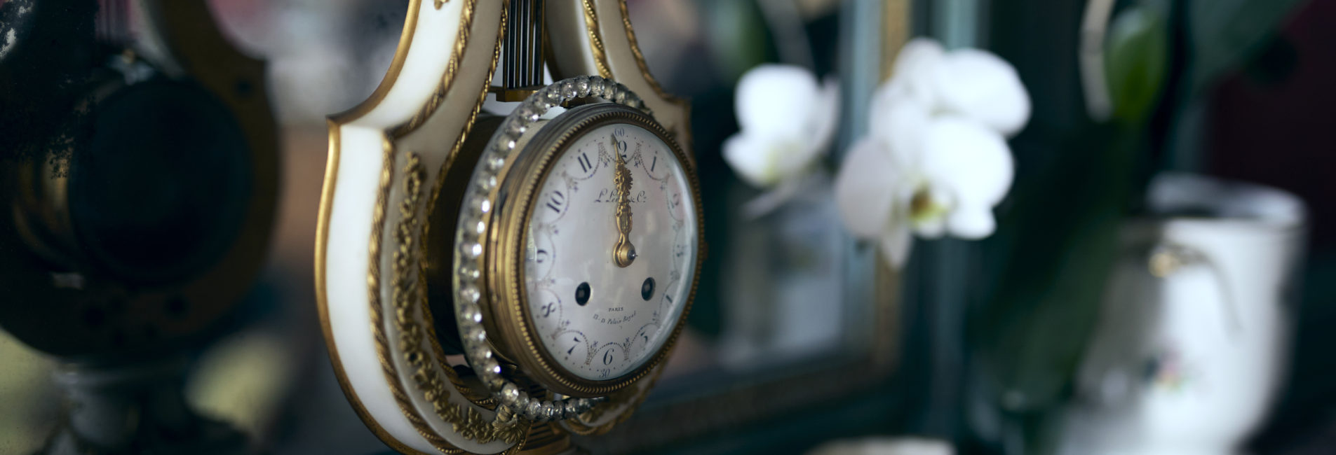 où trouver un joaillier bague de fiançailles