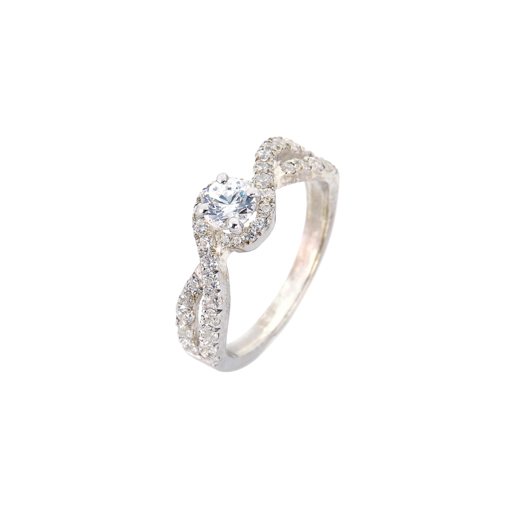 Comment savoir si une bague est en or 5 astuces