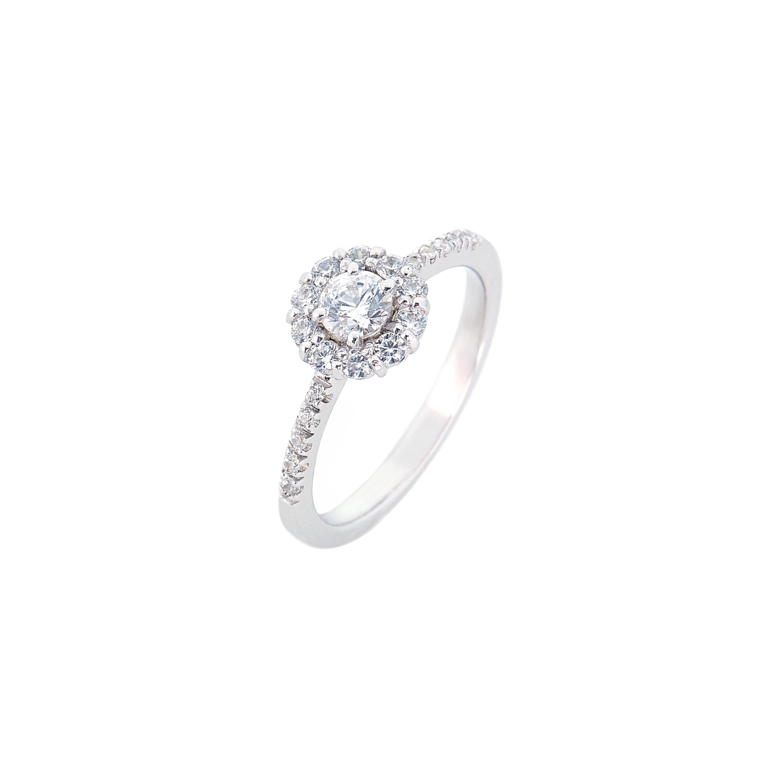 Comment nettoyer mes bijoux en argent qui ont noirci — free download