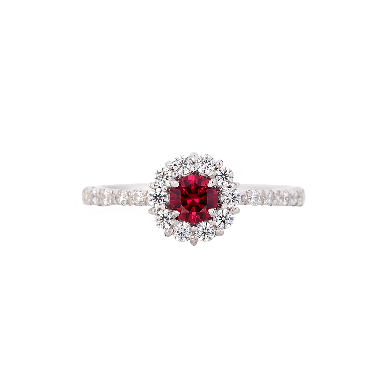 Agrandir une bague ou une alliance à la maison ou avec un expert