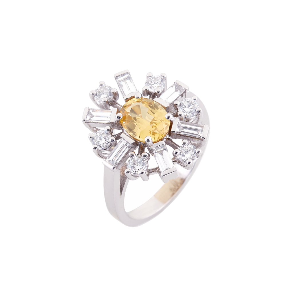 Comment rétrécir une bague ? Resserrer une bague avec Perrigot