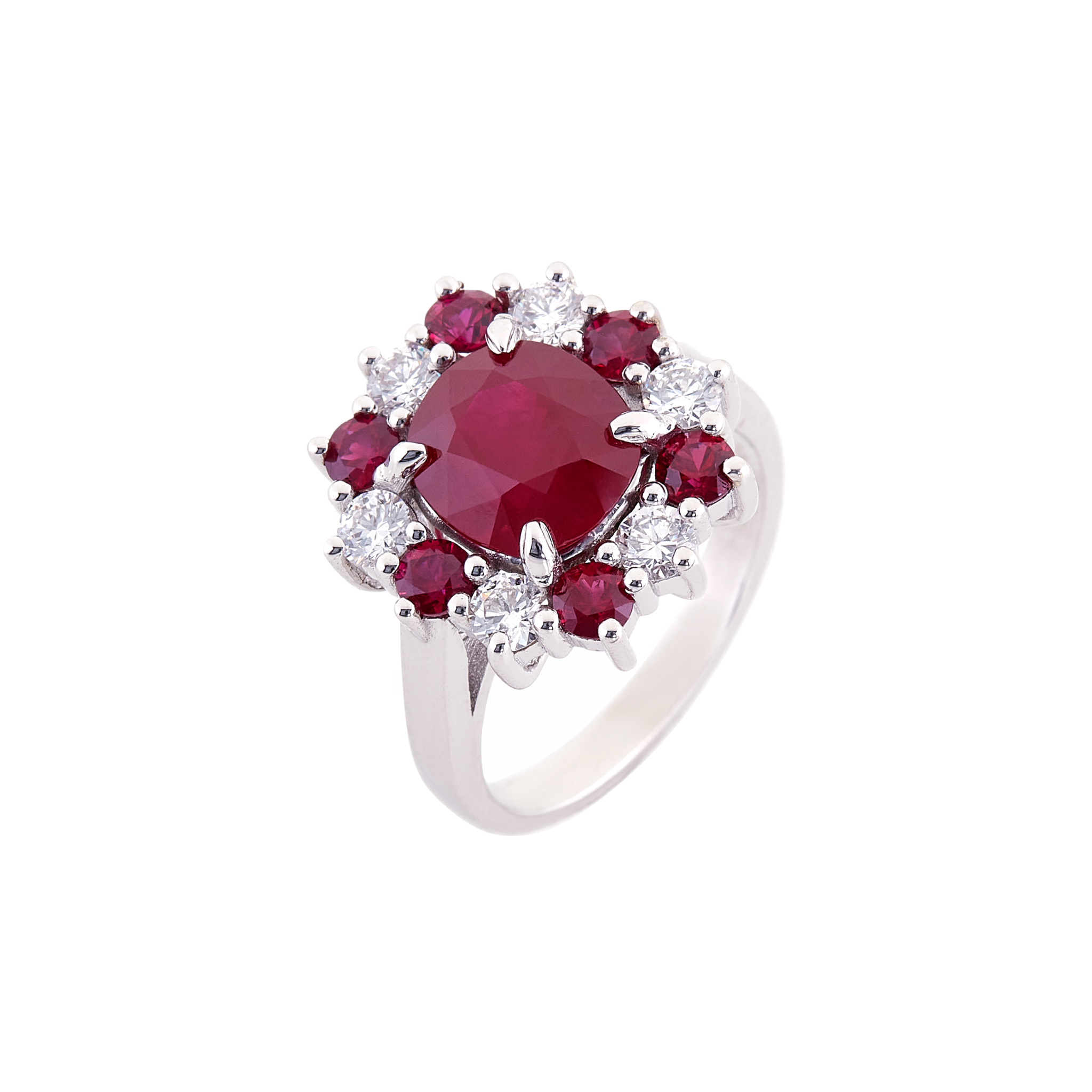 Agrandir une bague ou une alliance à la maison ou avec un expert