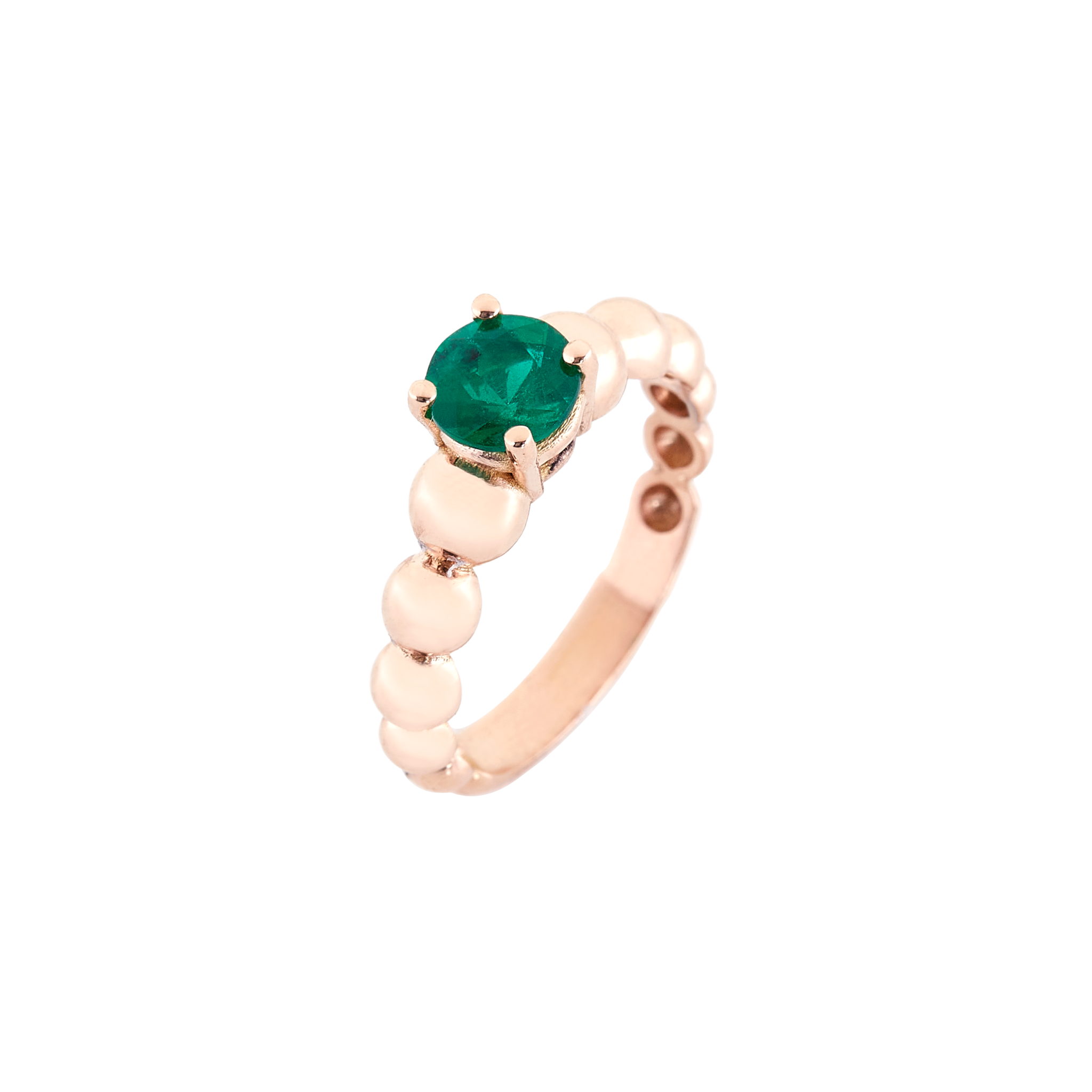Bague de pacs et alliance surmesure pour femme et homme
