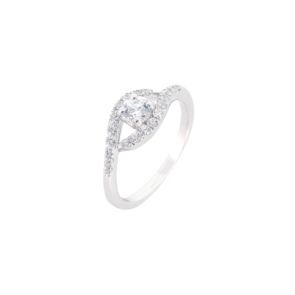 Agrandir une bague ou une alliance à la maison ou avec un expert