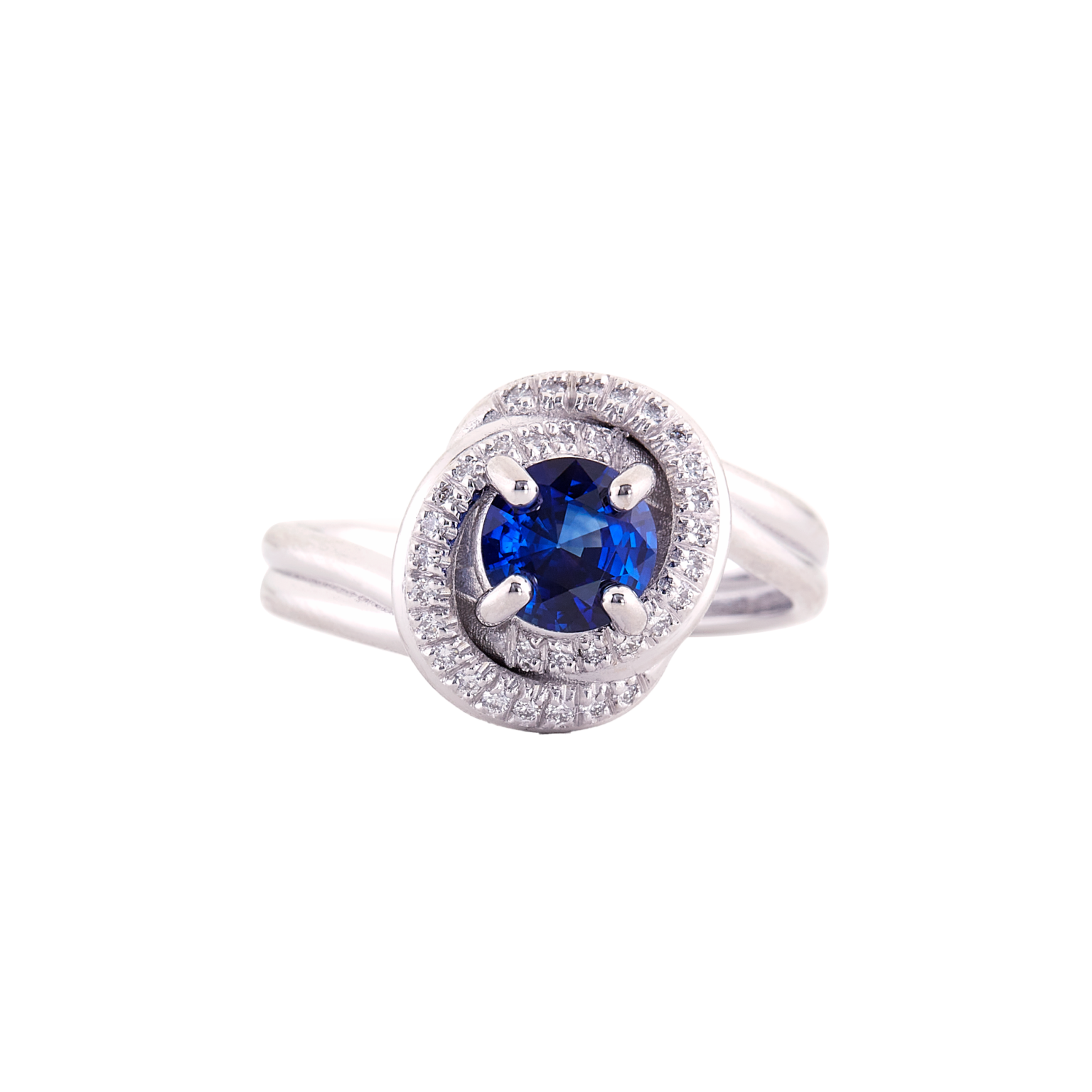 Bague de pacs et alliance surmesure pour femme et homme