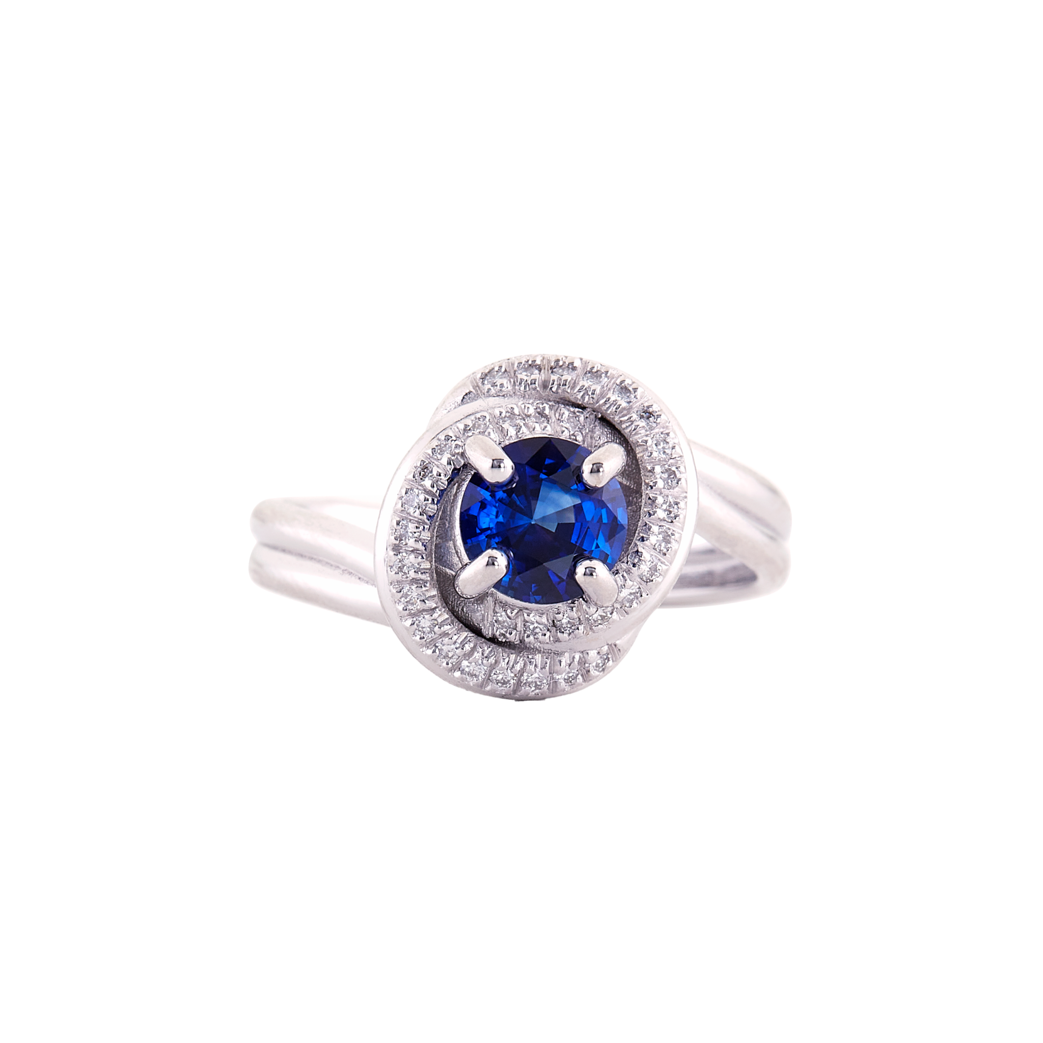 Bague de pacs et alliance surmesure pour femme et homme