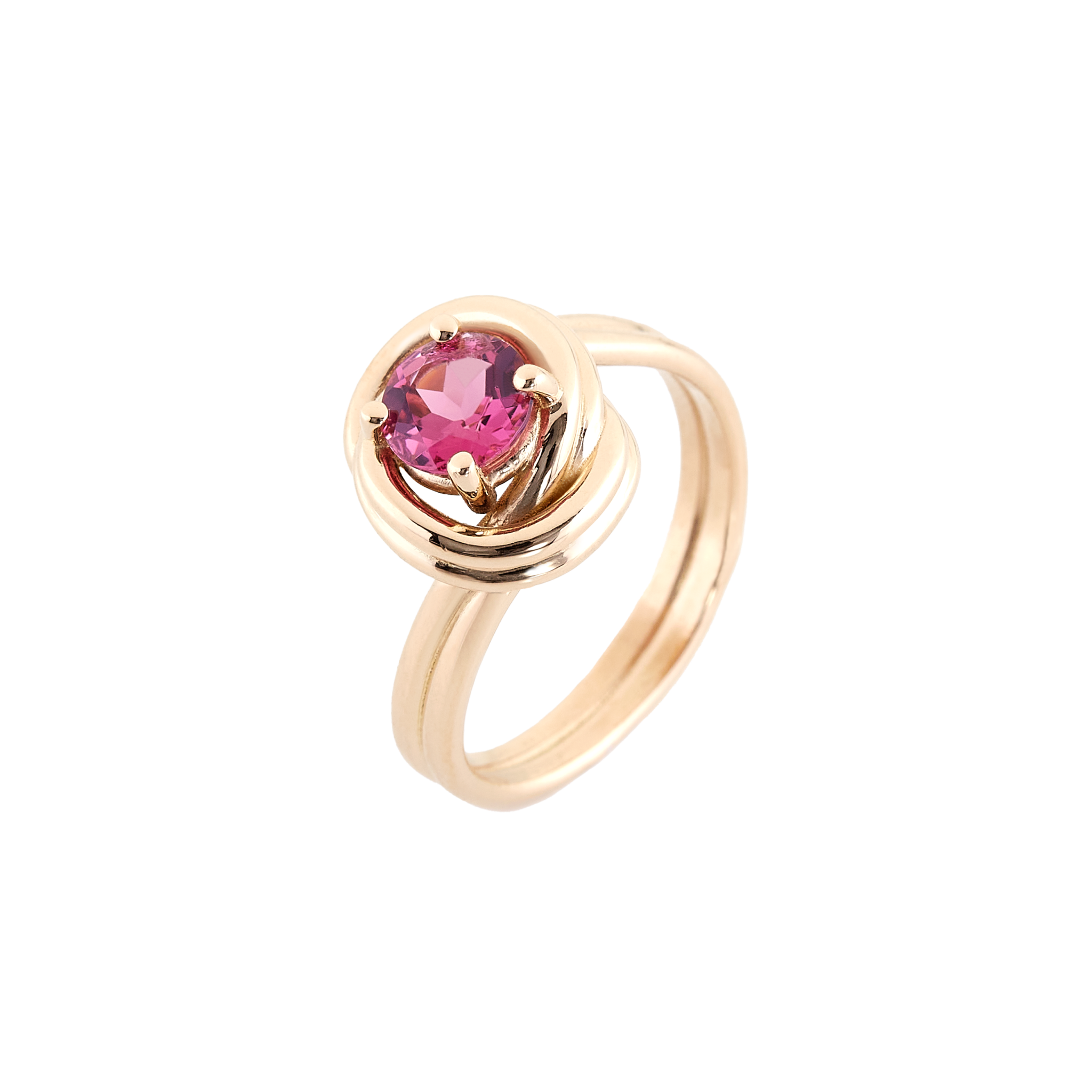 Bague d