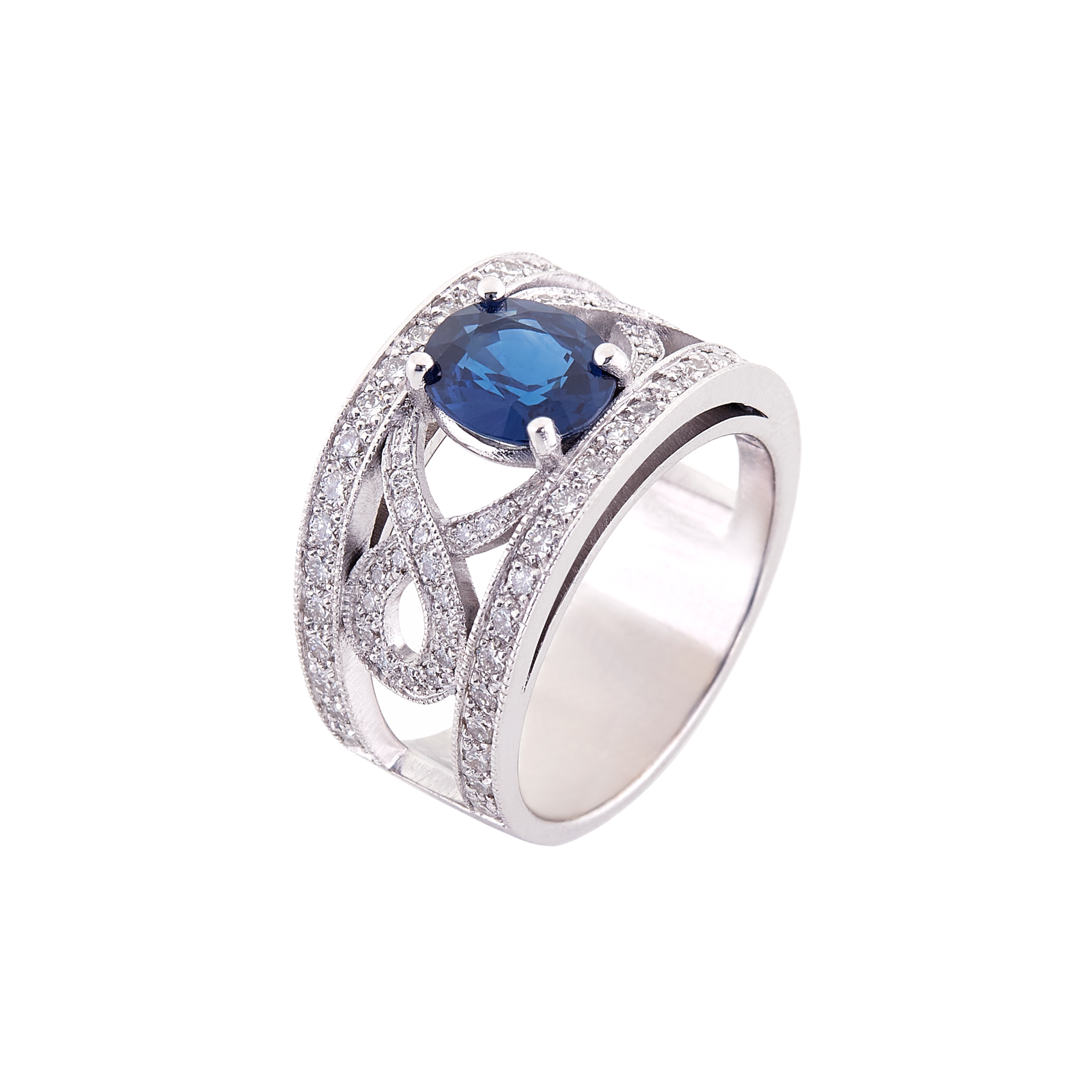 Comment rétrécir une bague ? Resserrer une bague avec Perrigot