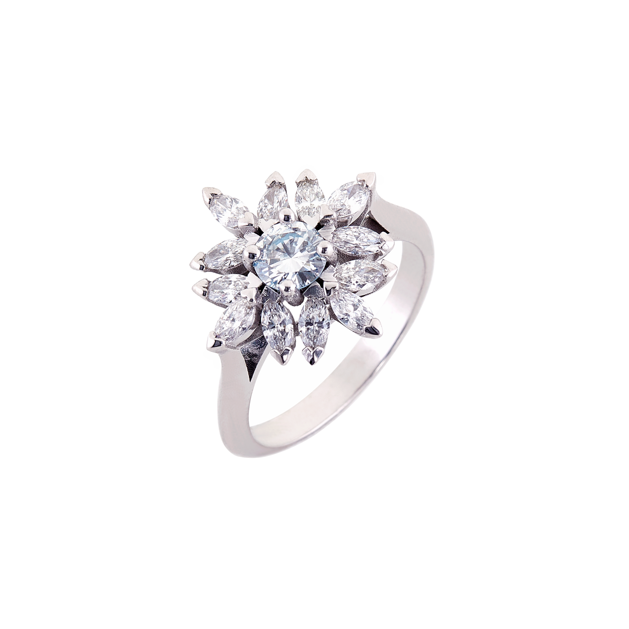 Comment enlever une bague trop petite nos astuces