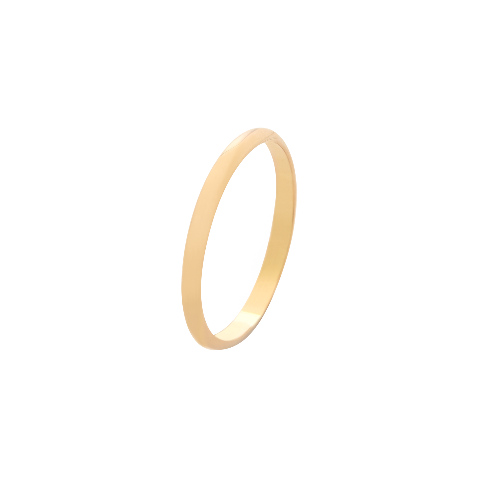 Bague de pacs et alliance surmesure pour femme et homme