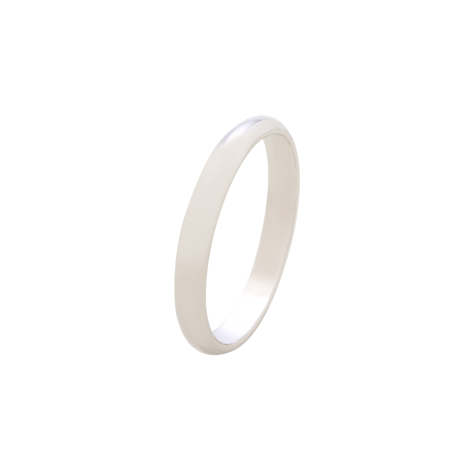 Bague de pacs et alliance surmesure pour femme et homme