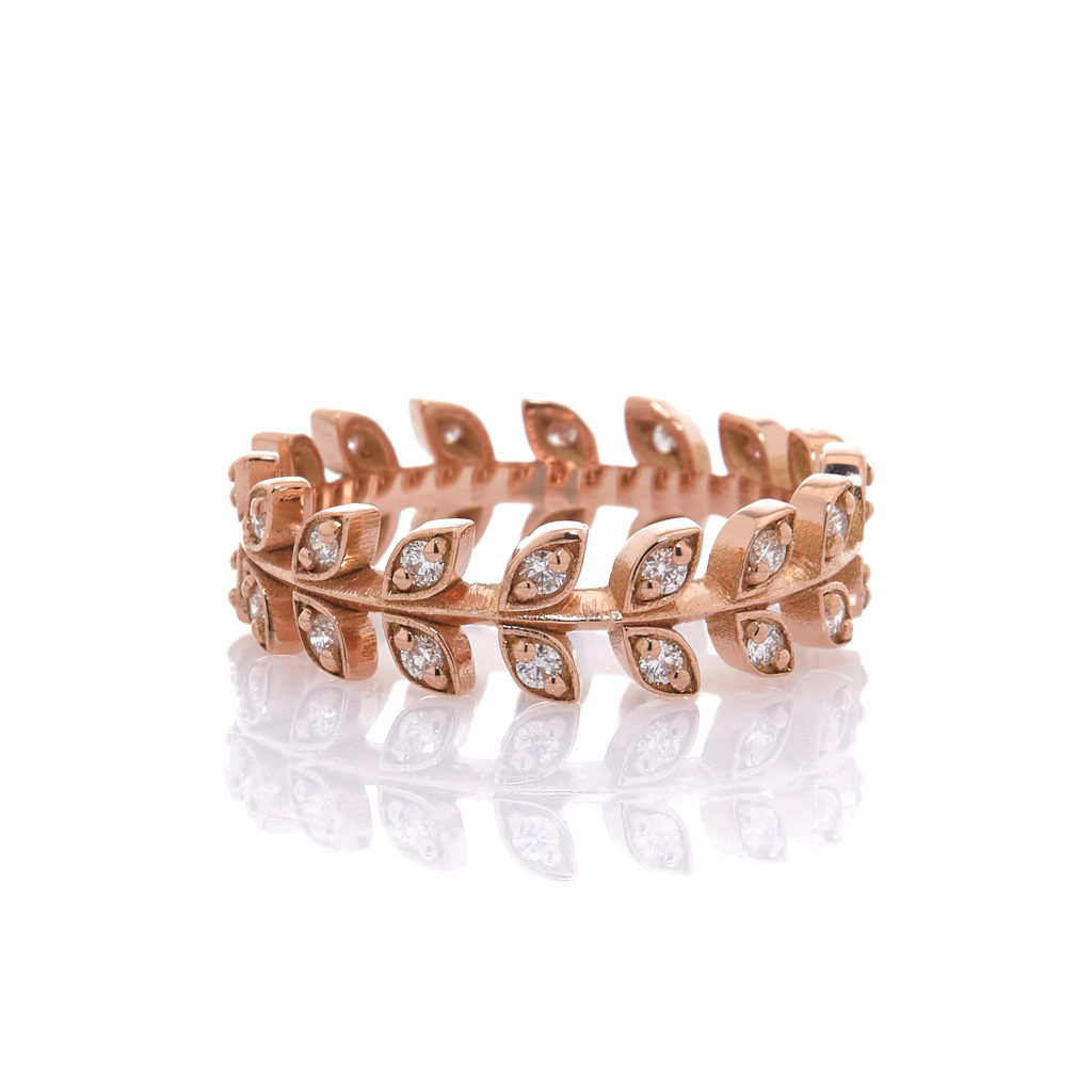 Bague de pacs et alliance surmesure pour femme et homme