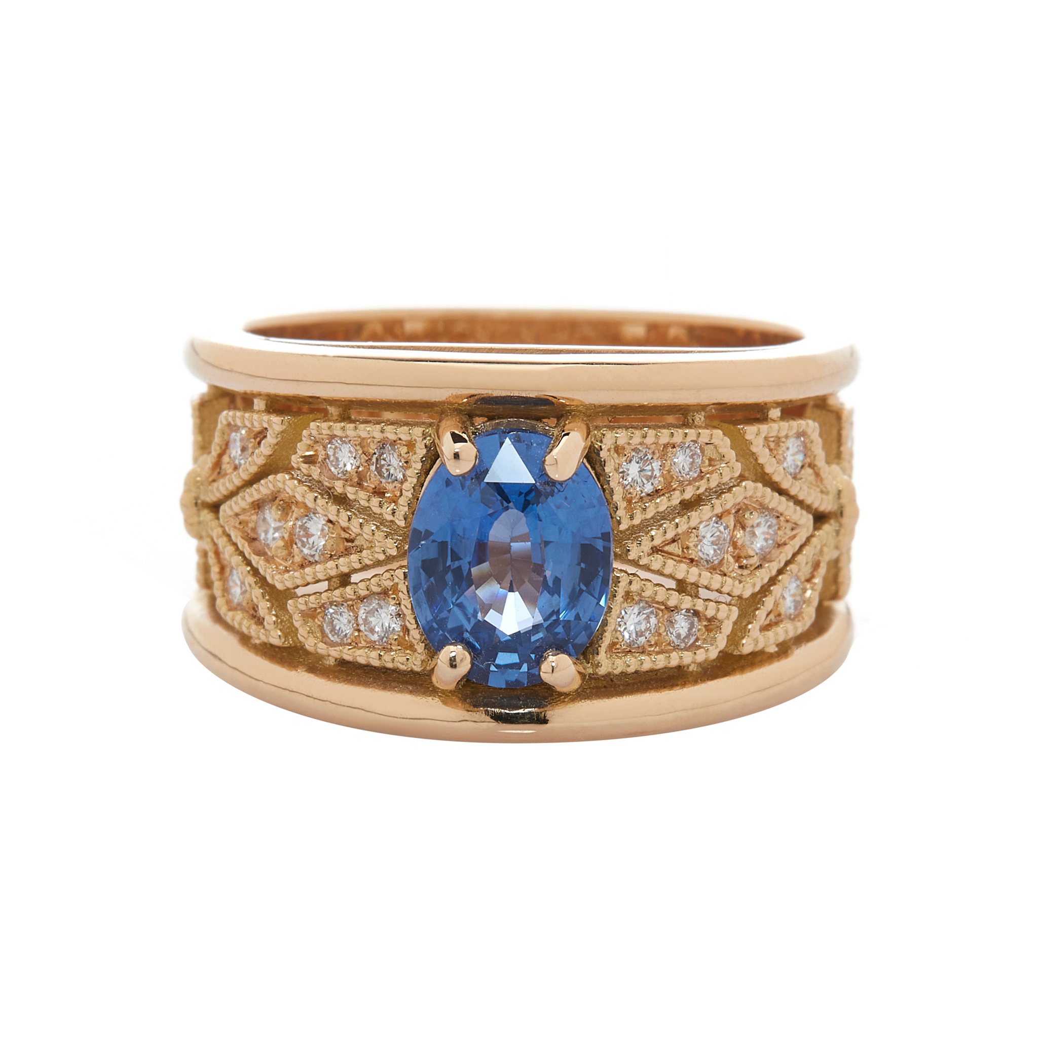 Bague gros doigt idées reçues et conseils pour choisir