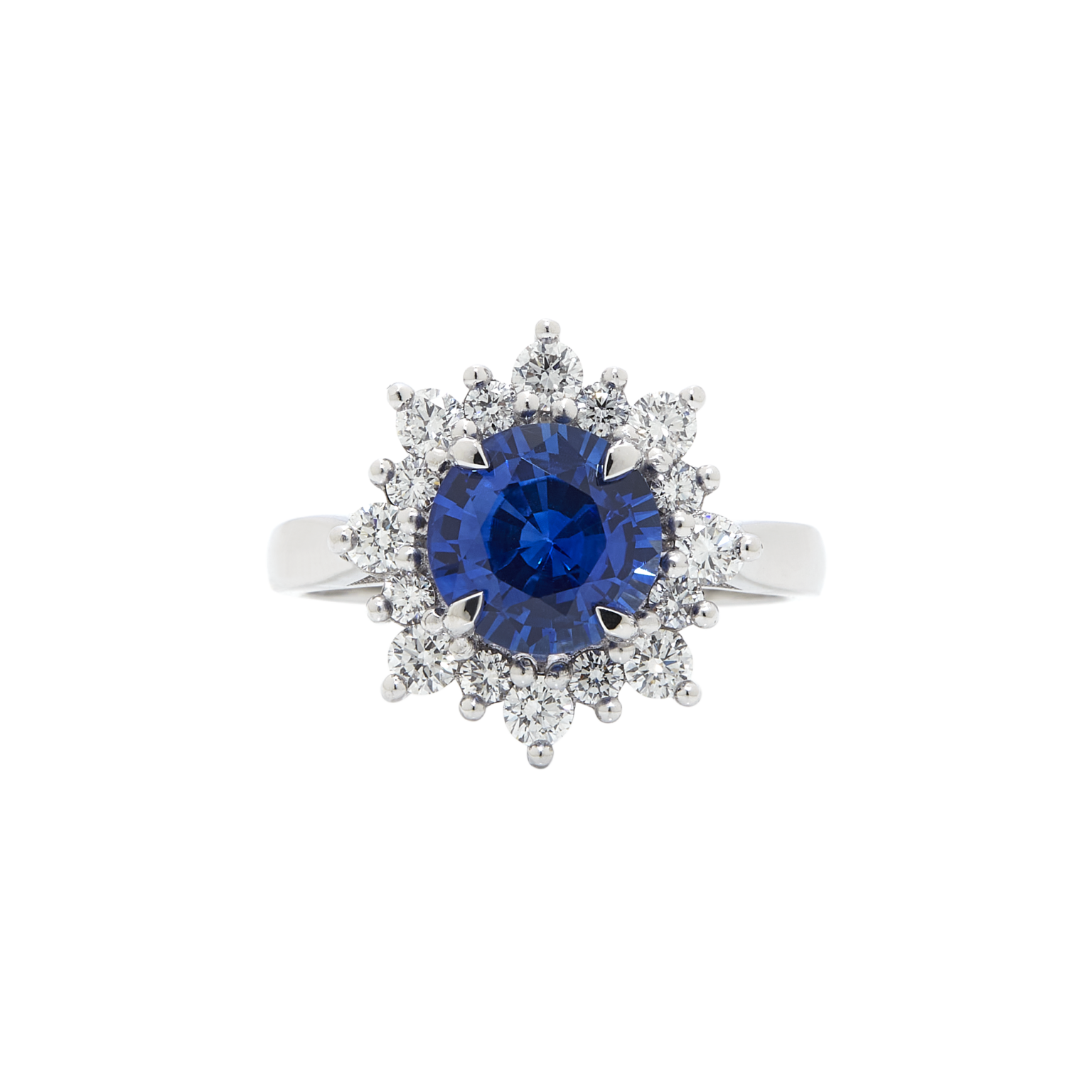 Bague d