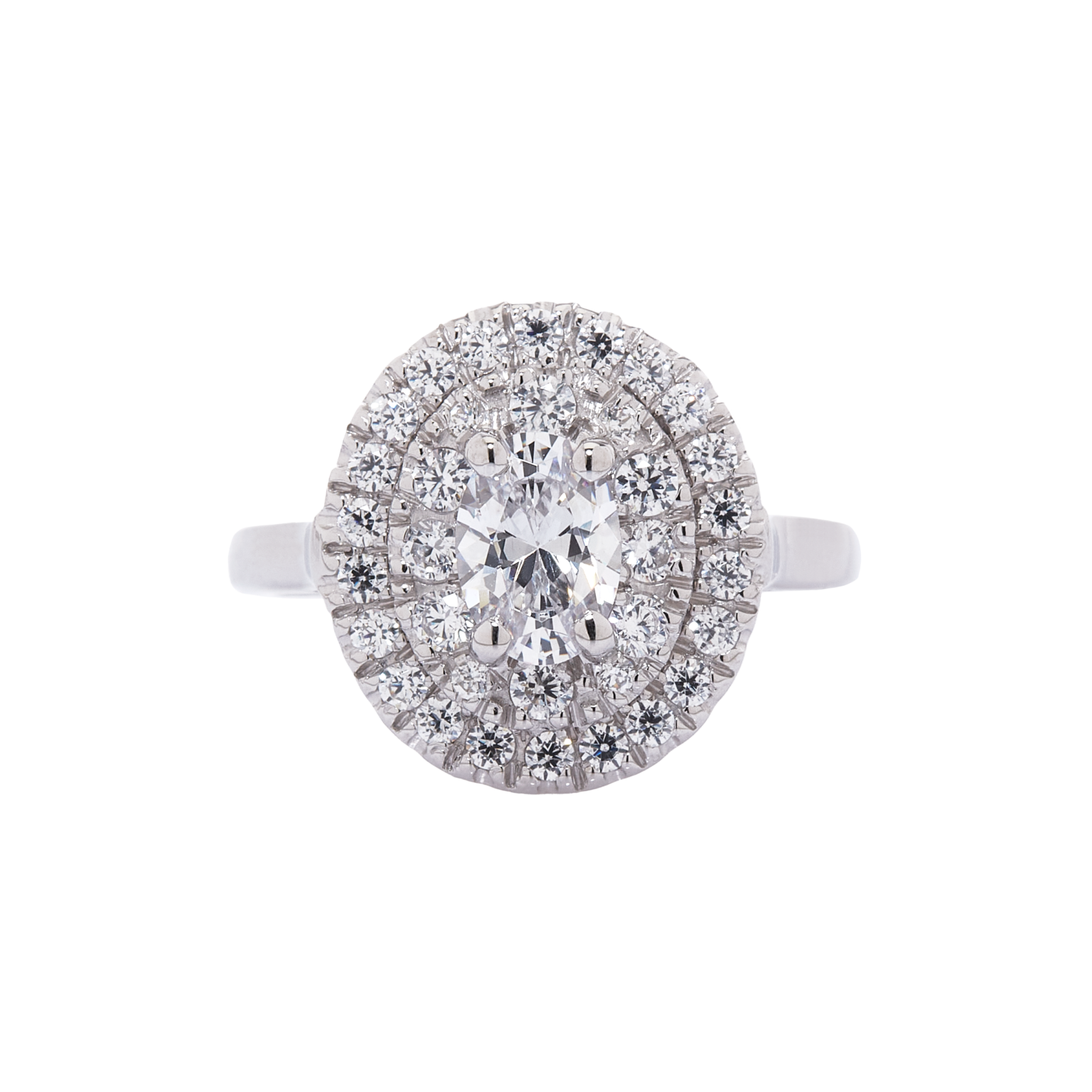 Comment enlever une bague trop petite nos astuces