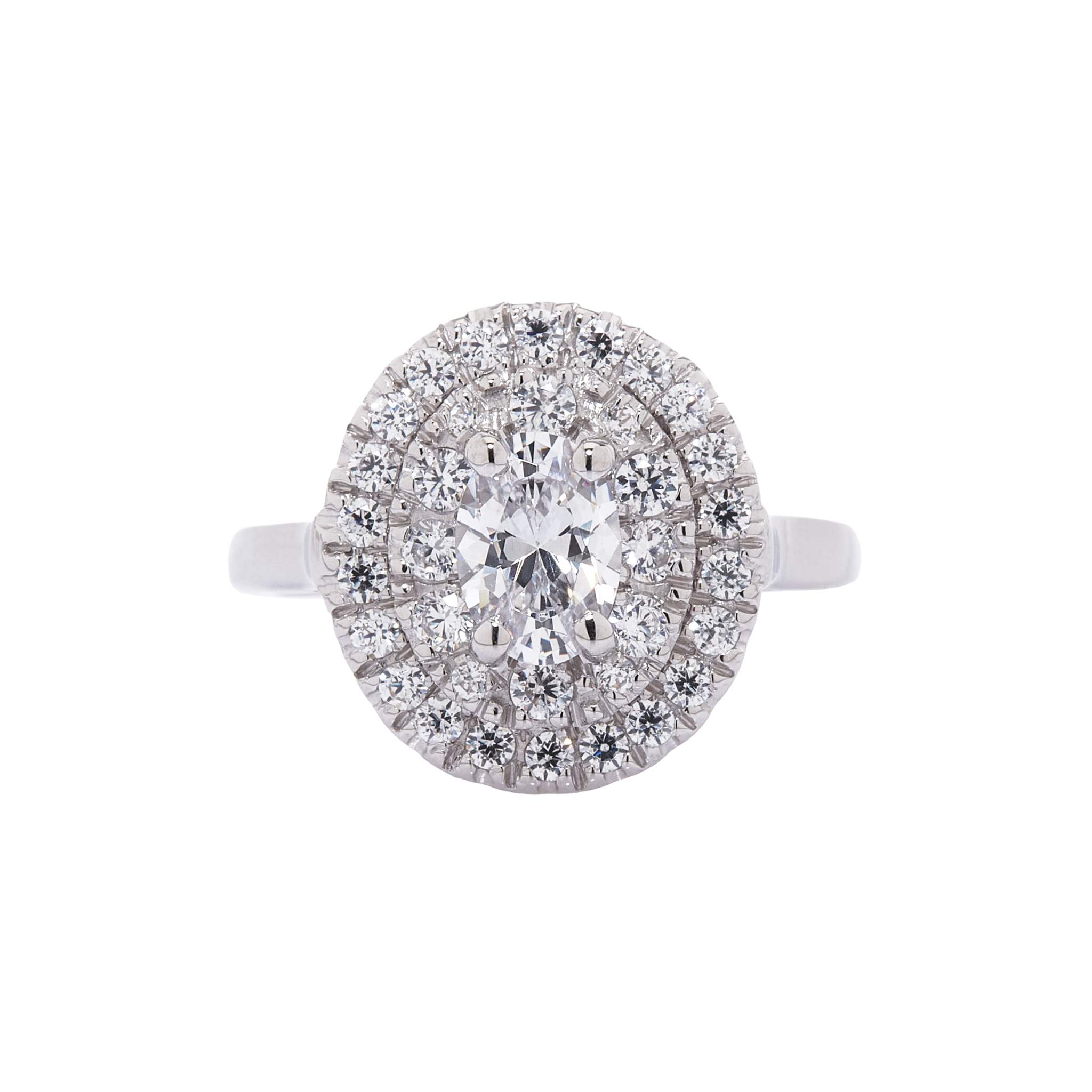 Bague d