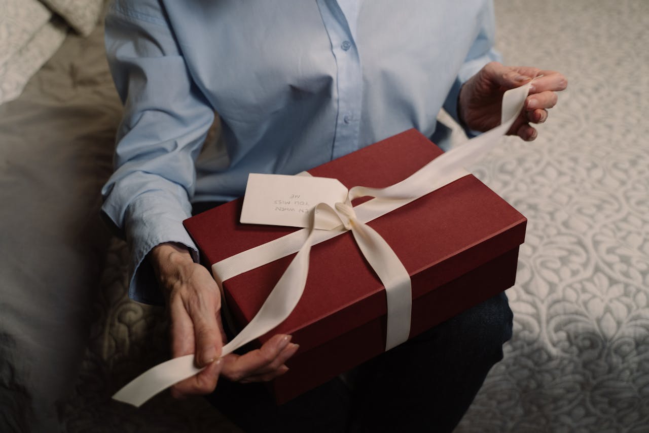 cadeaux fetes des peres