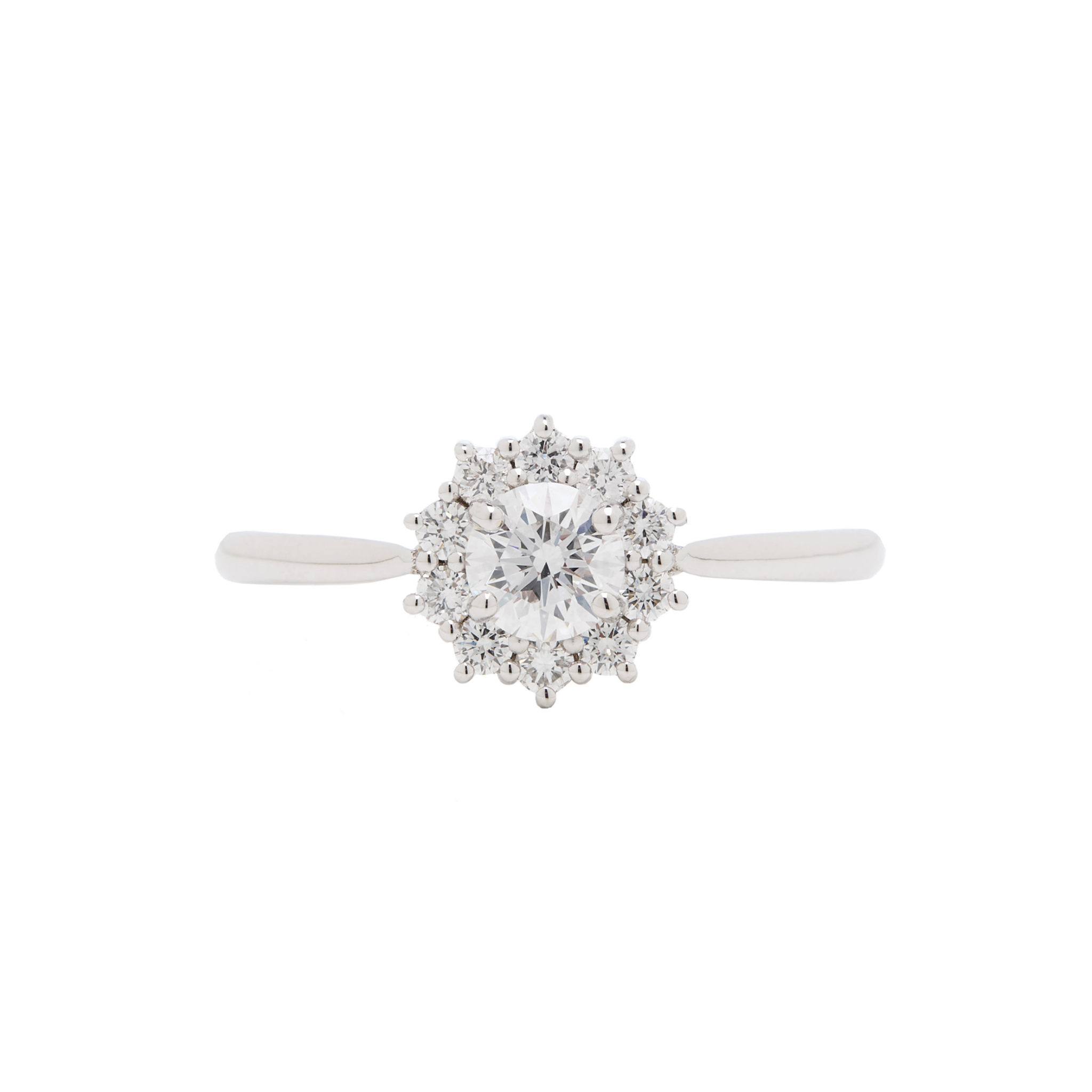 Comment nettoyer mes bijoux en argent qui ont noirci — free download